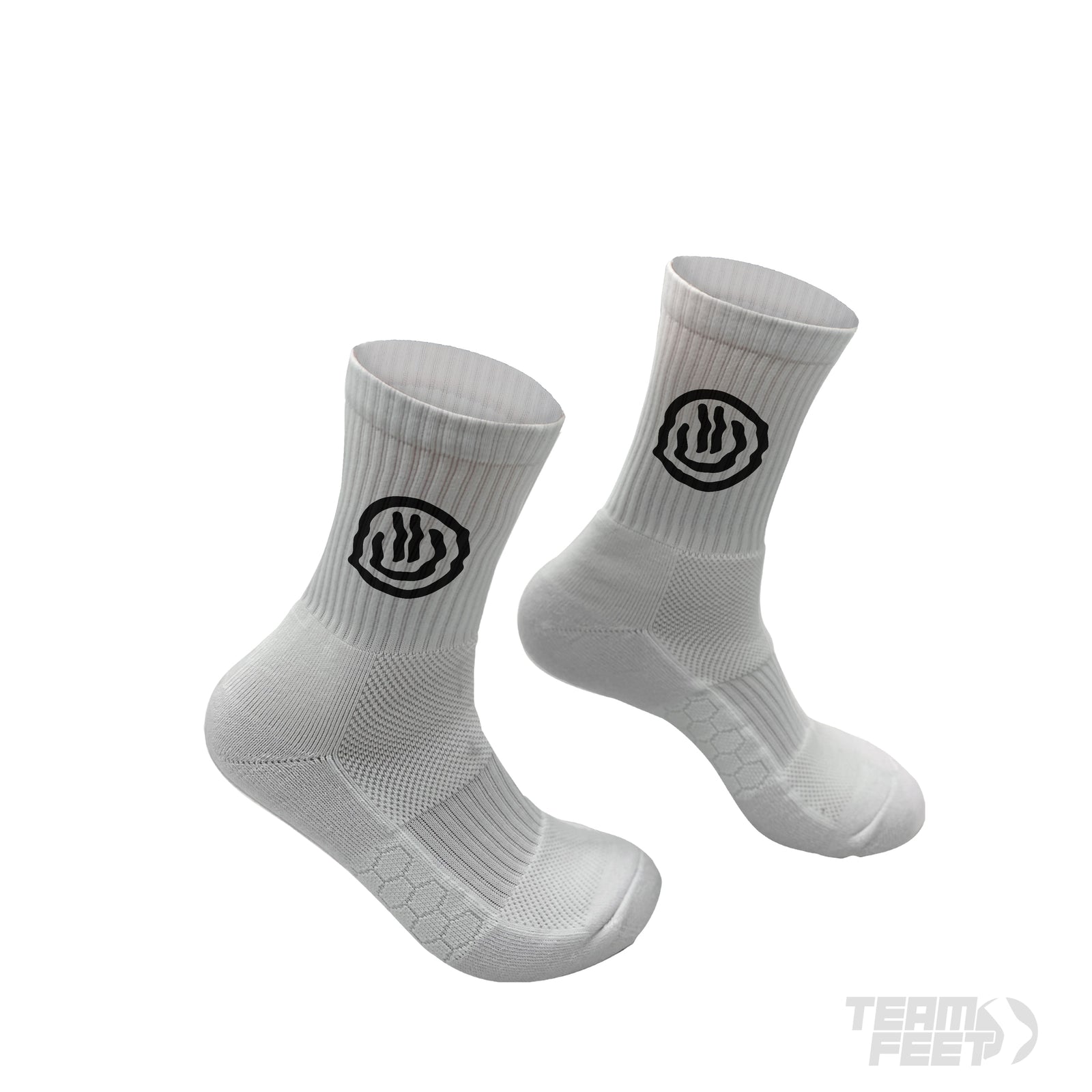 Ruined - MID
