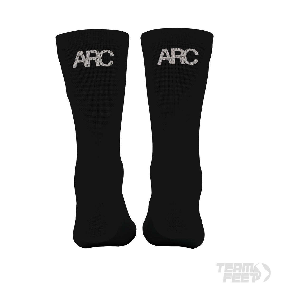 ARC - CREW