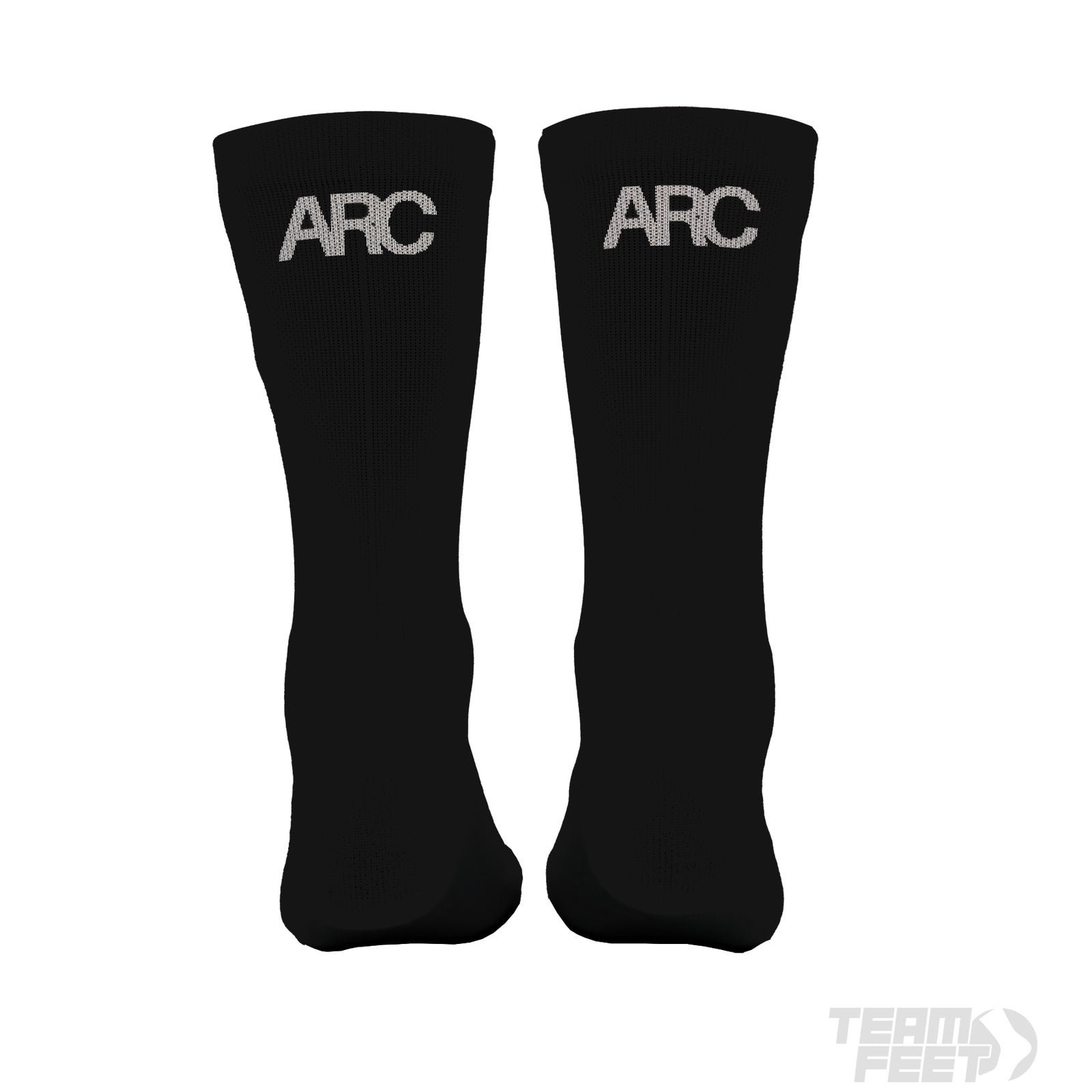 ARC - CREW