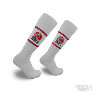 Russell Rockets - GRIP KNEE