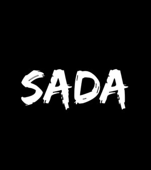 SADA - CREW