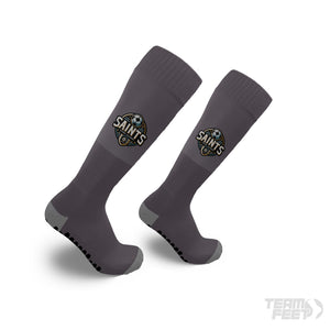 SFA 25 - Grip Knee