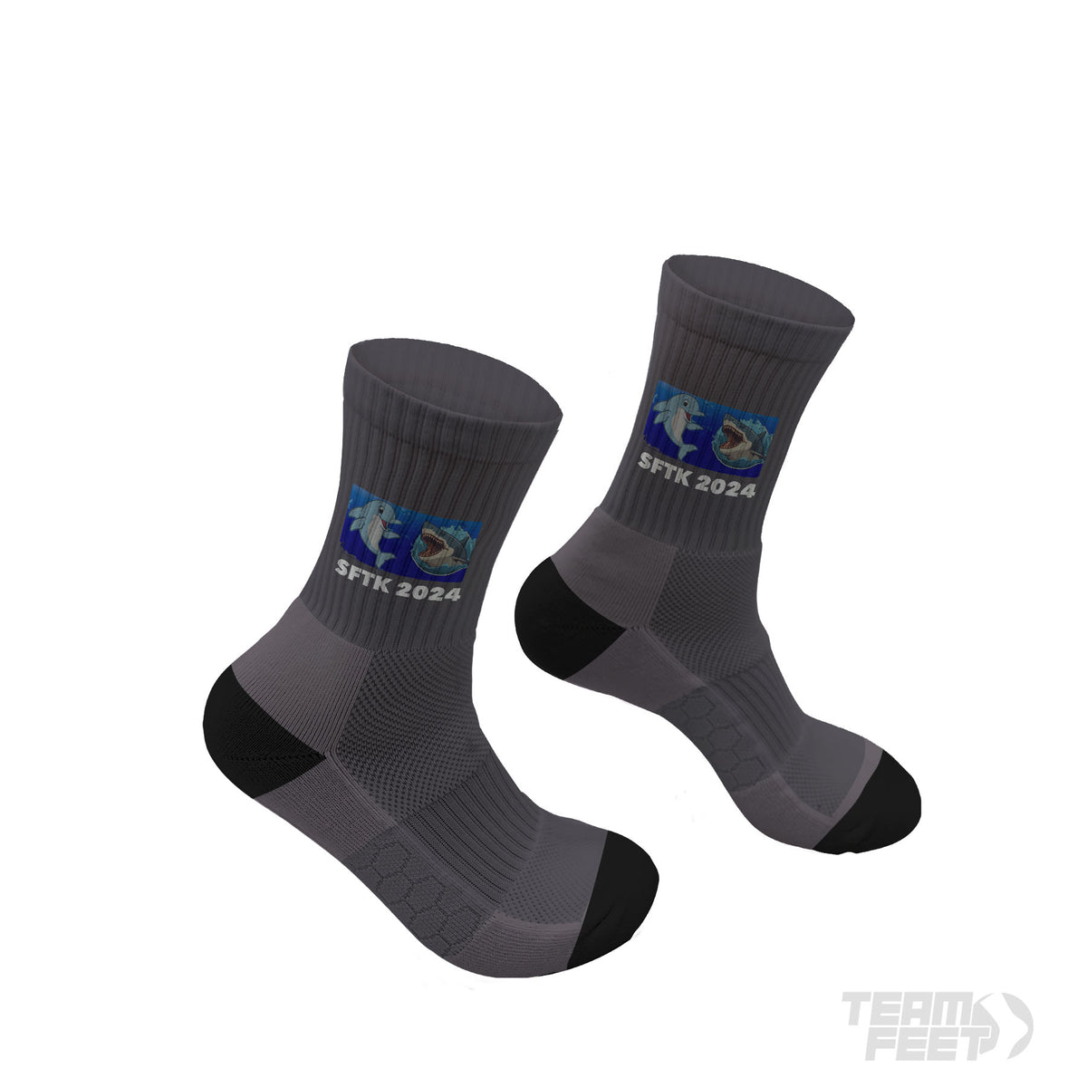 SFTK - MID mockup