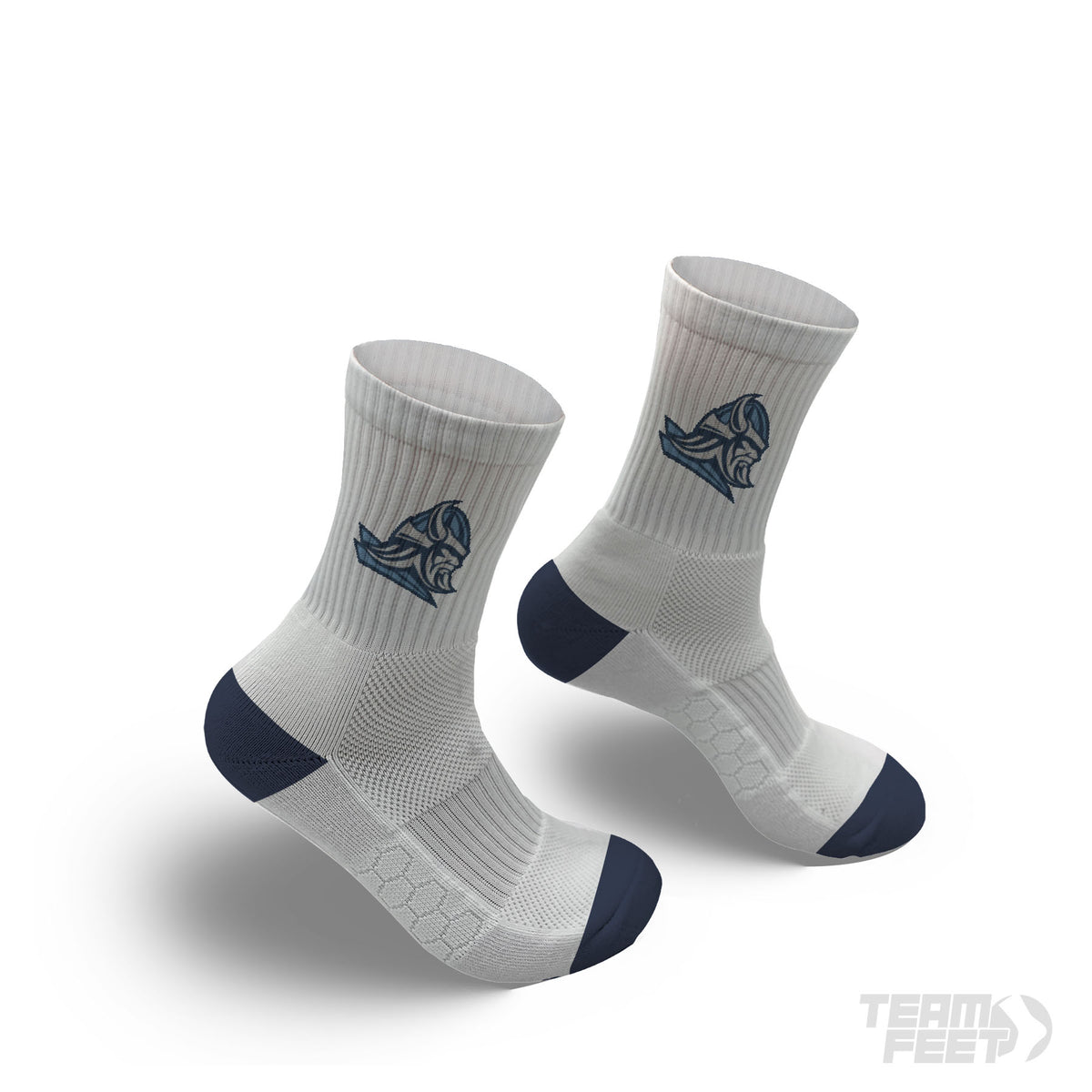 SGHS VB Crew 1 - MID mockup
