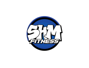 SHM Fitness - GRIP QUARTER