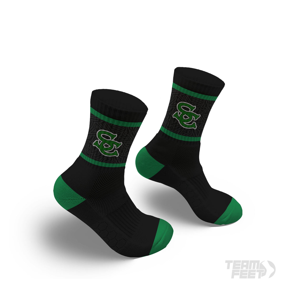 SHS basketball - Mid mockup