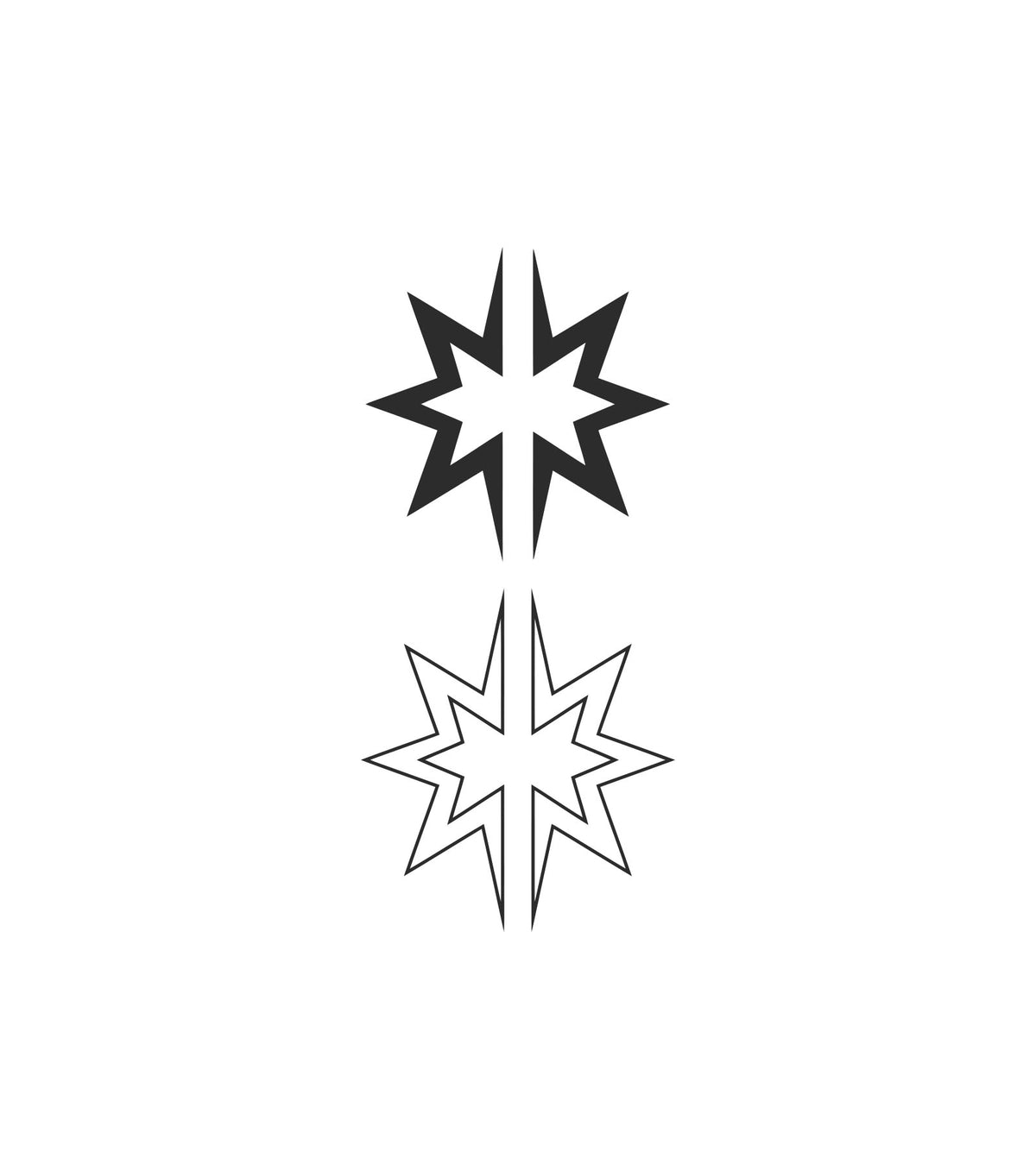 SLR1 - CREW