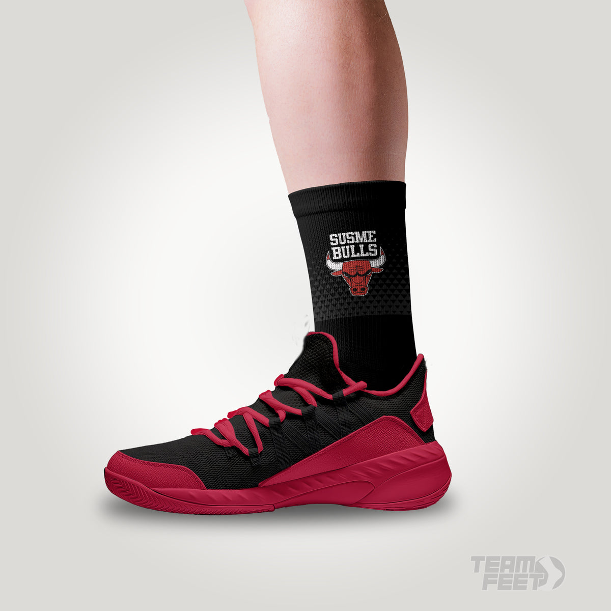 SMB - MID mockup