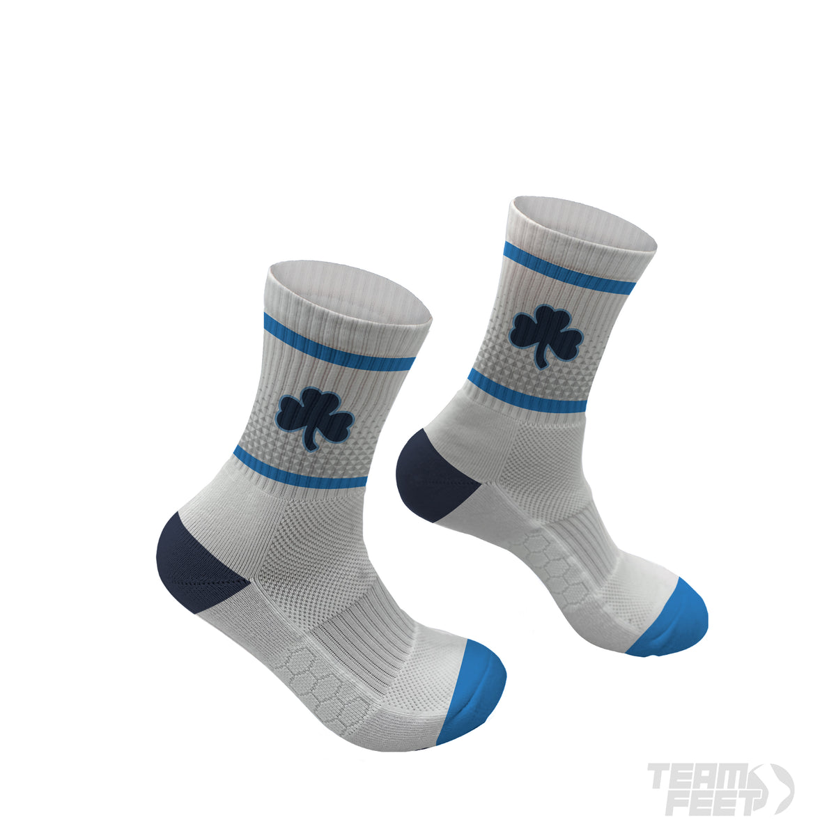 SMCS BASKETBALL - MID mockup