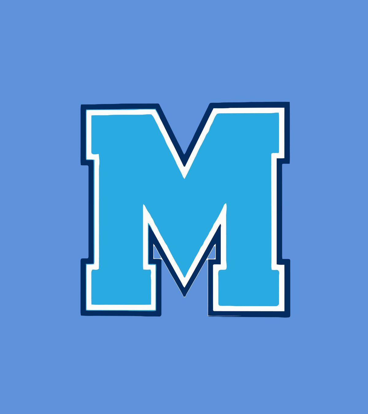 SMCS - Mid