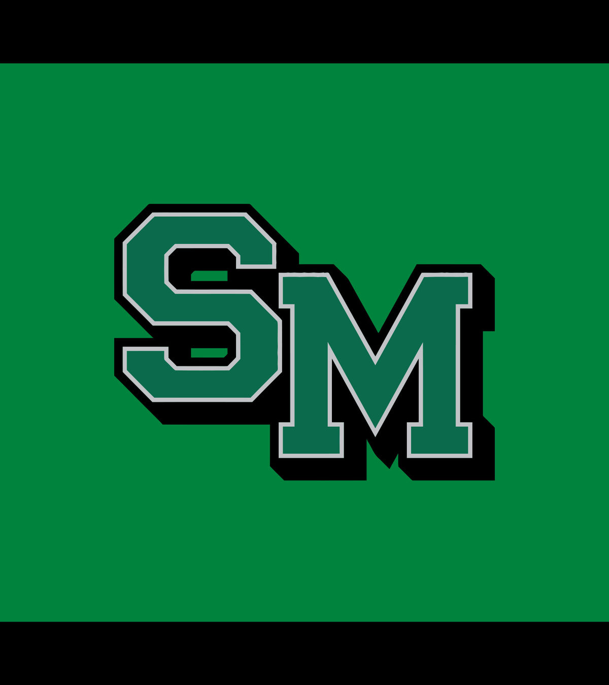 SM - CREW