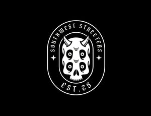 SOUTHWEST STREETERS - Quarter