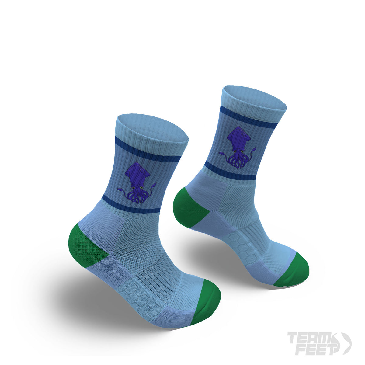SQUIDDIES - MID mockup
