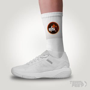 SSB Socks - CREW