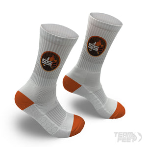 SSB Socks - CREW