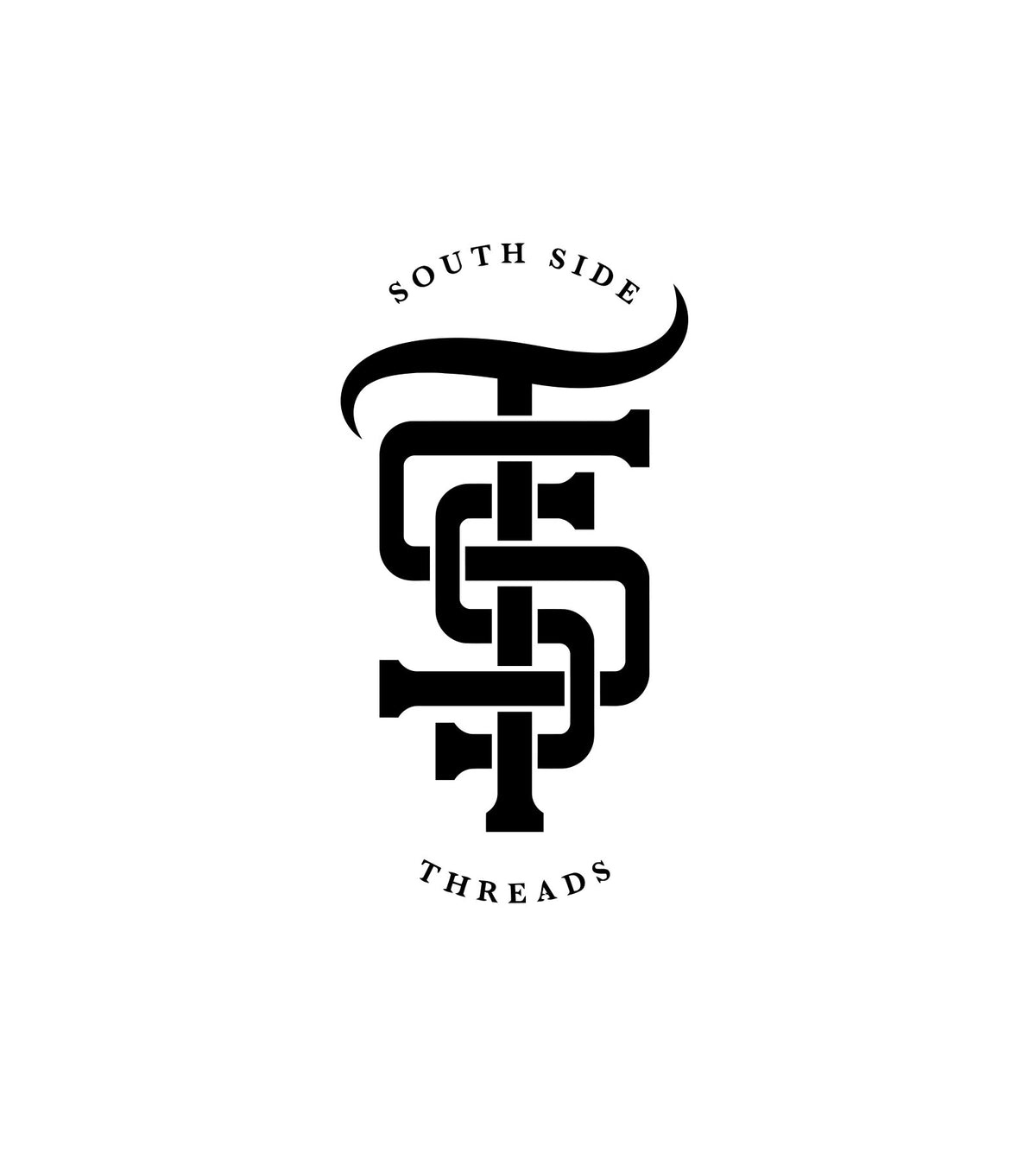 SST - Crew