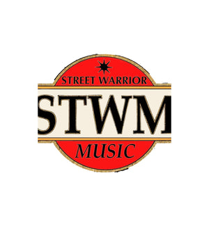 STWM - MID