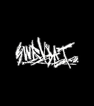 SWRVDAT - Grip Crew