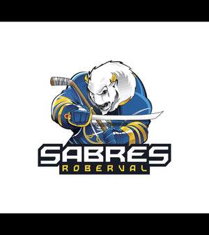 Sabres - KNEE