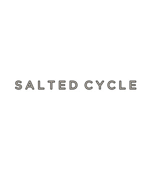 Salted cycle - Mid