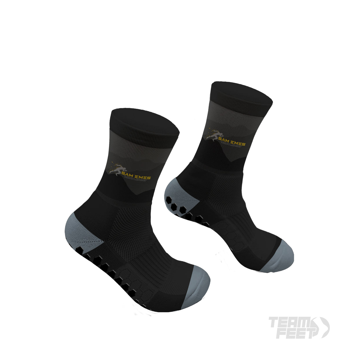 Sam Emes PT - MID mockup