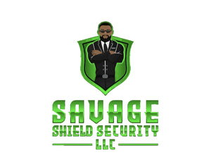 Savageshieldsecurity - GRIP QUARTER