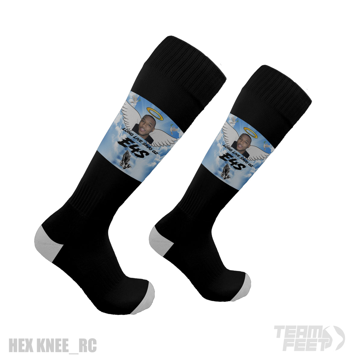 Savo - KNEE