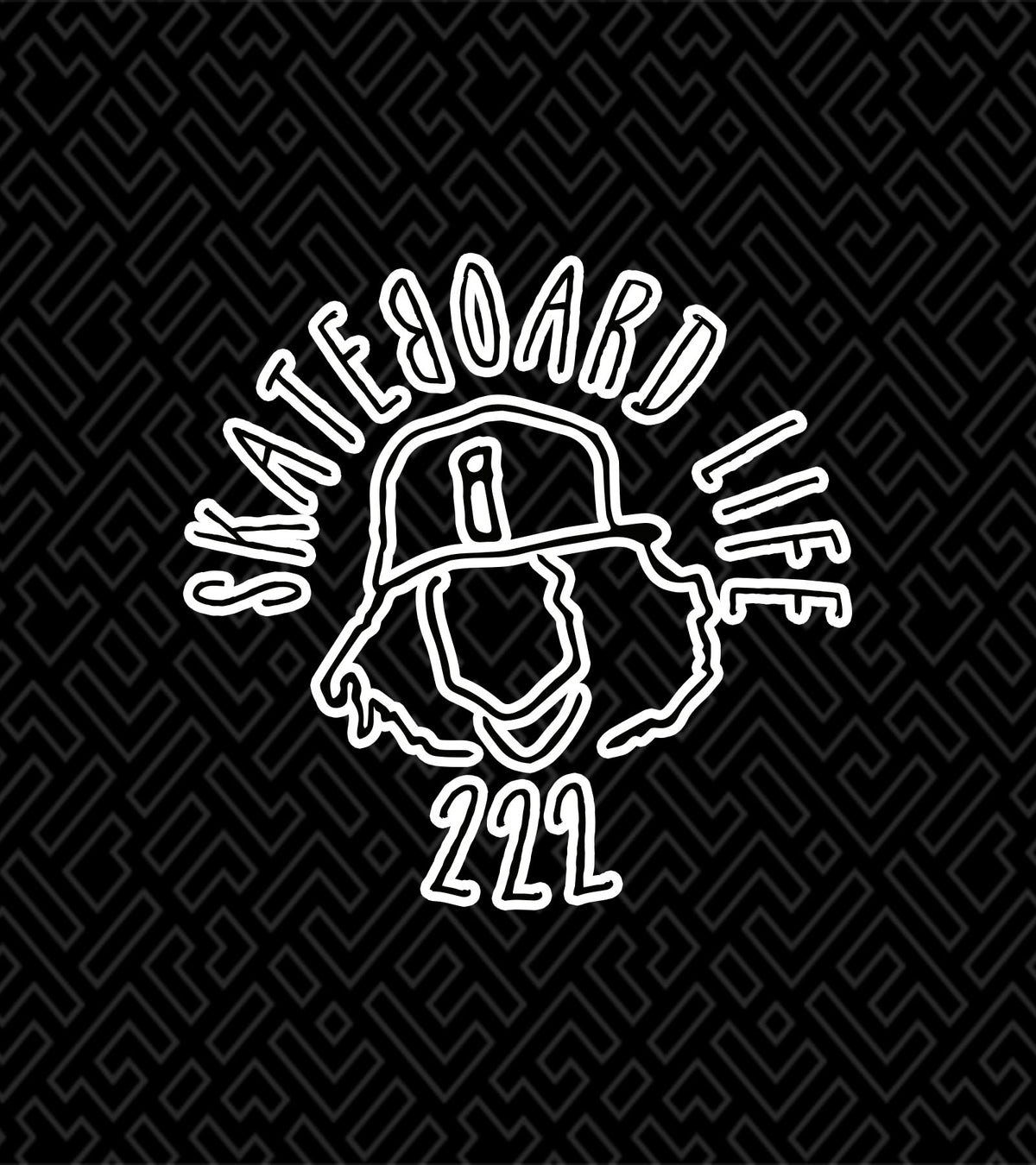 Sbl - Mid