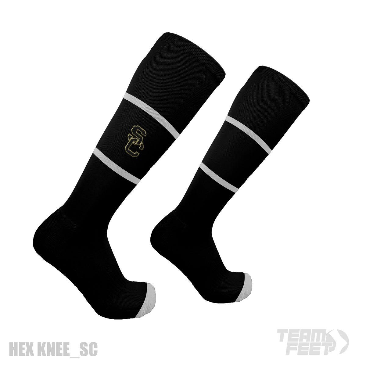 SCHS - KNEE