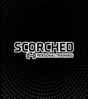 Scorched Personal Training - GRIP CREW