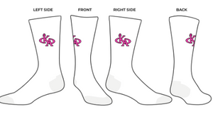 KA BASKETBALL 25 GameBreaker - CREW