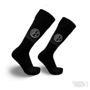 Scrosoppi FC - Grip Knee