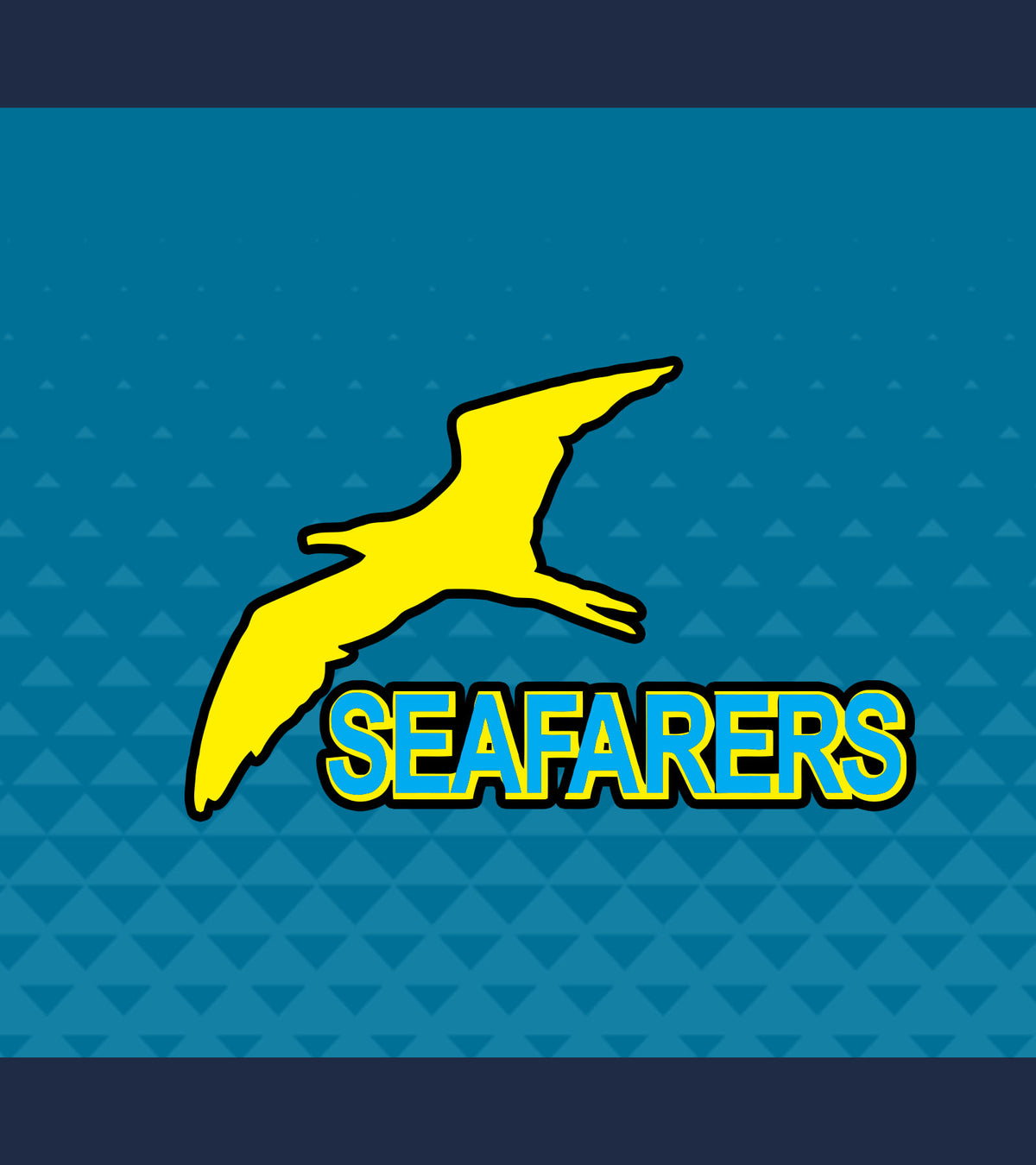 Seafarers - Mid