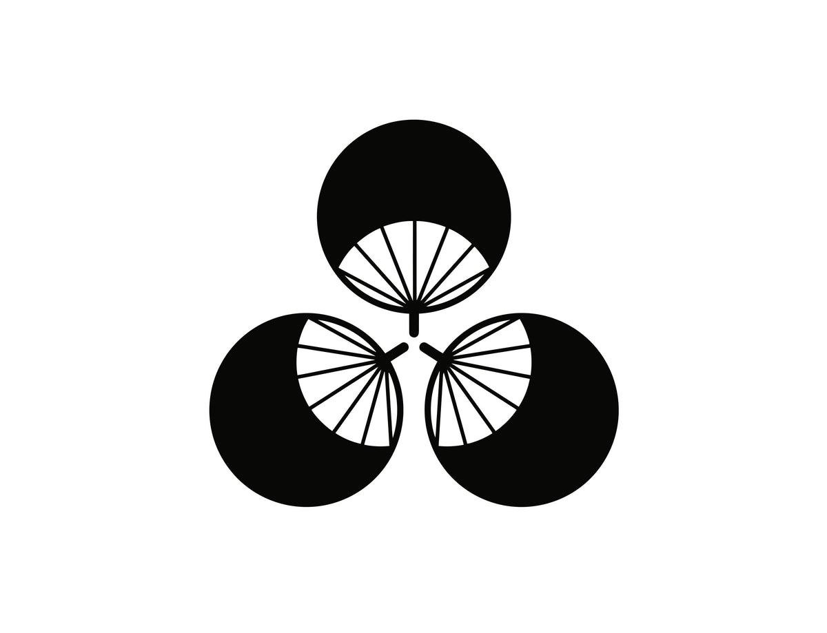 Senshi - Mid