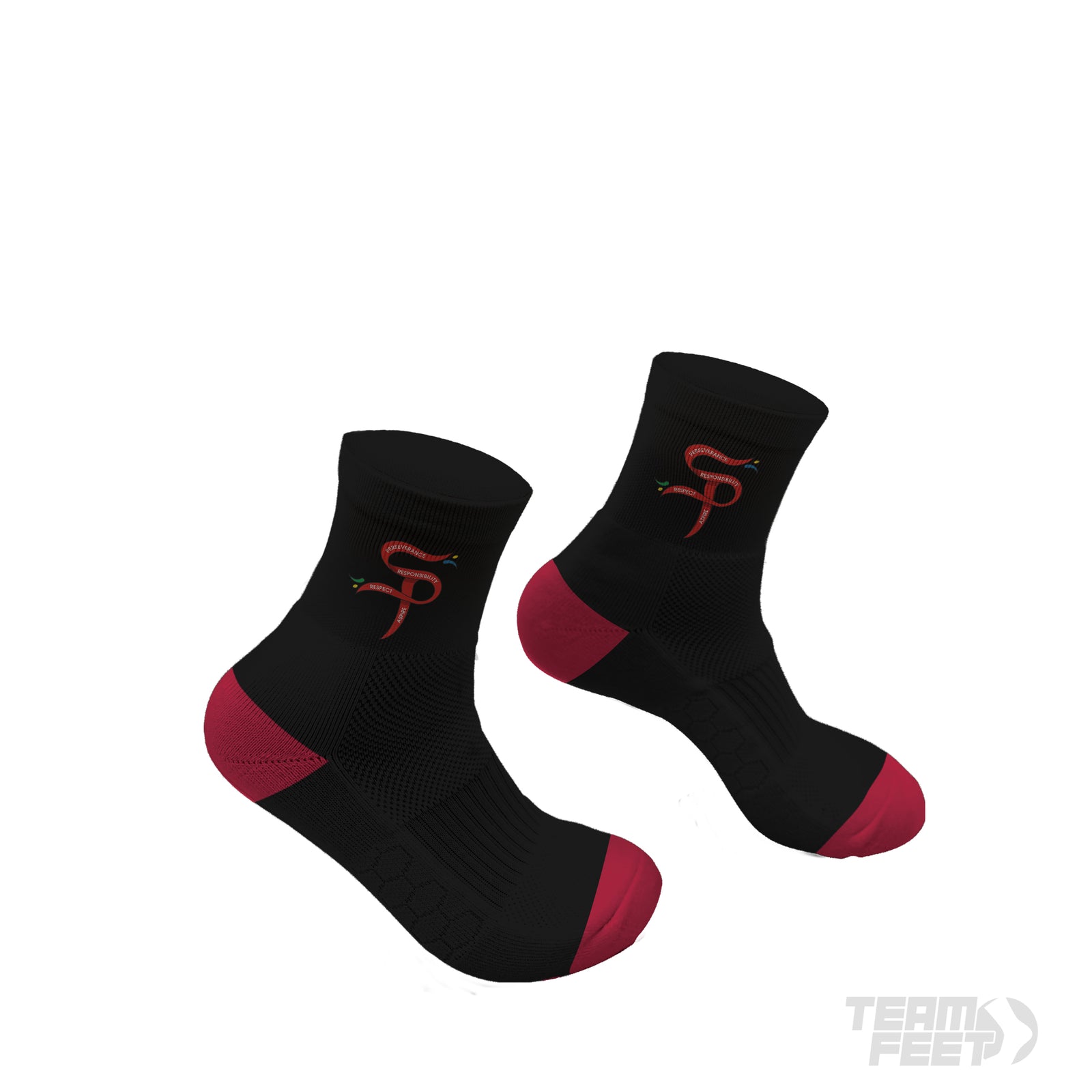 Serpentine Primary School - QUARTER