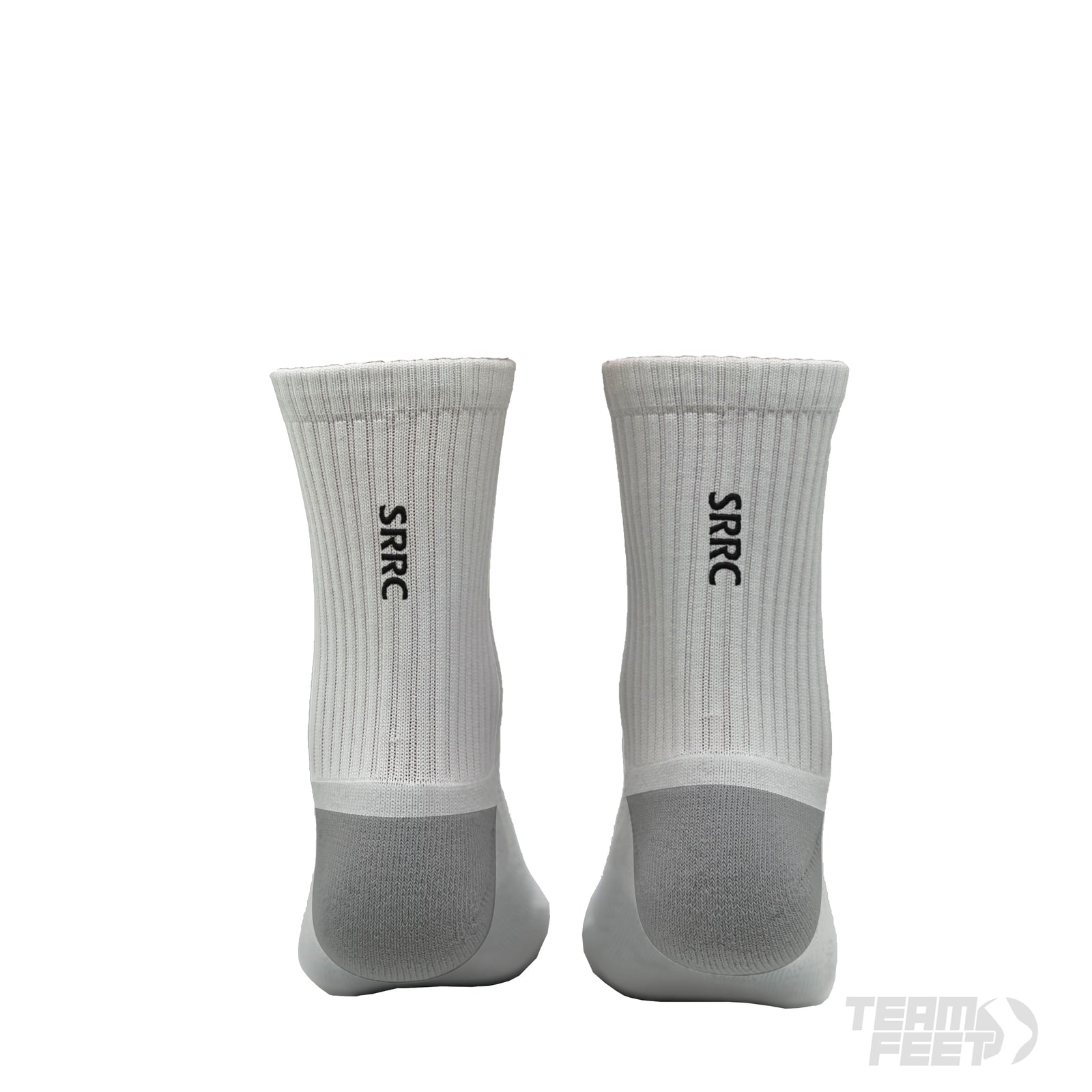 Sexy runners performance sock  - MID
