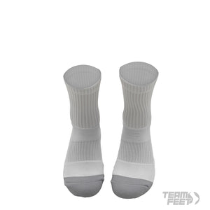 Sexy runners performance sock  - MID