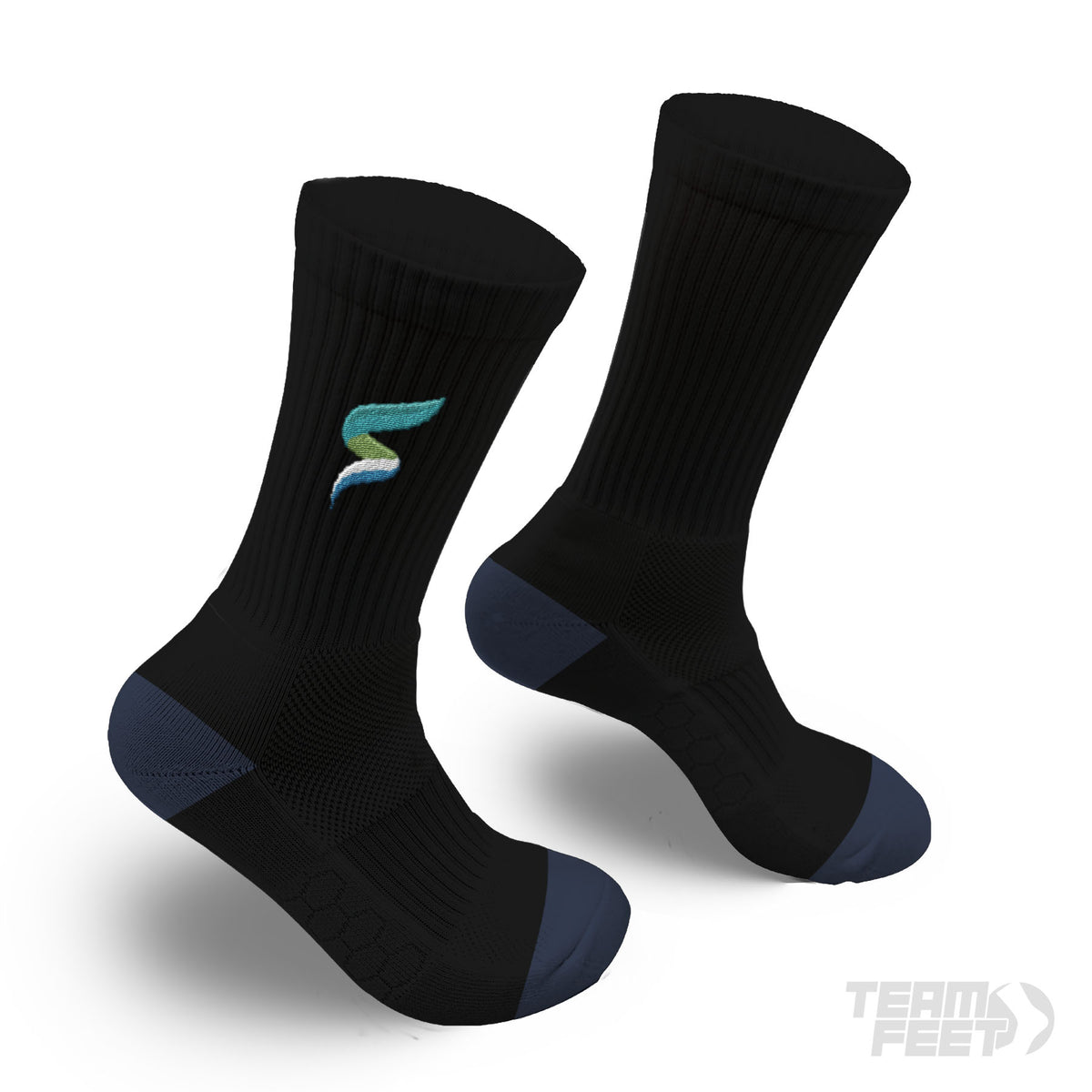 Seymour EP simple - Mid