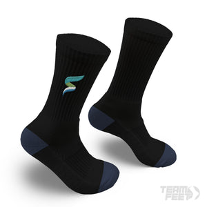 Seymour EP simple - Mid
