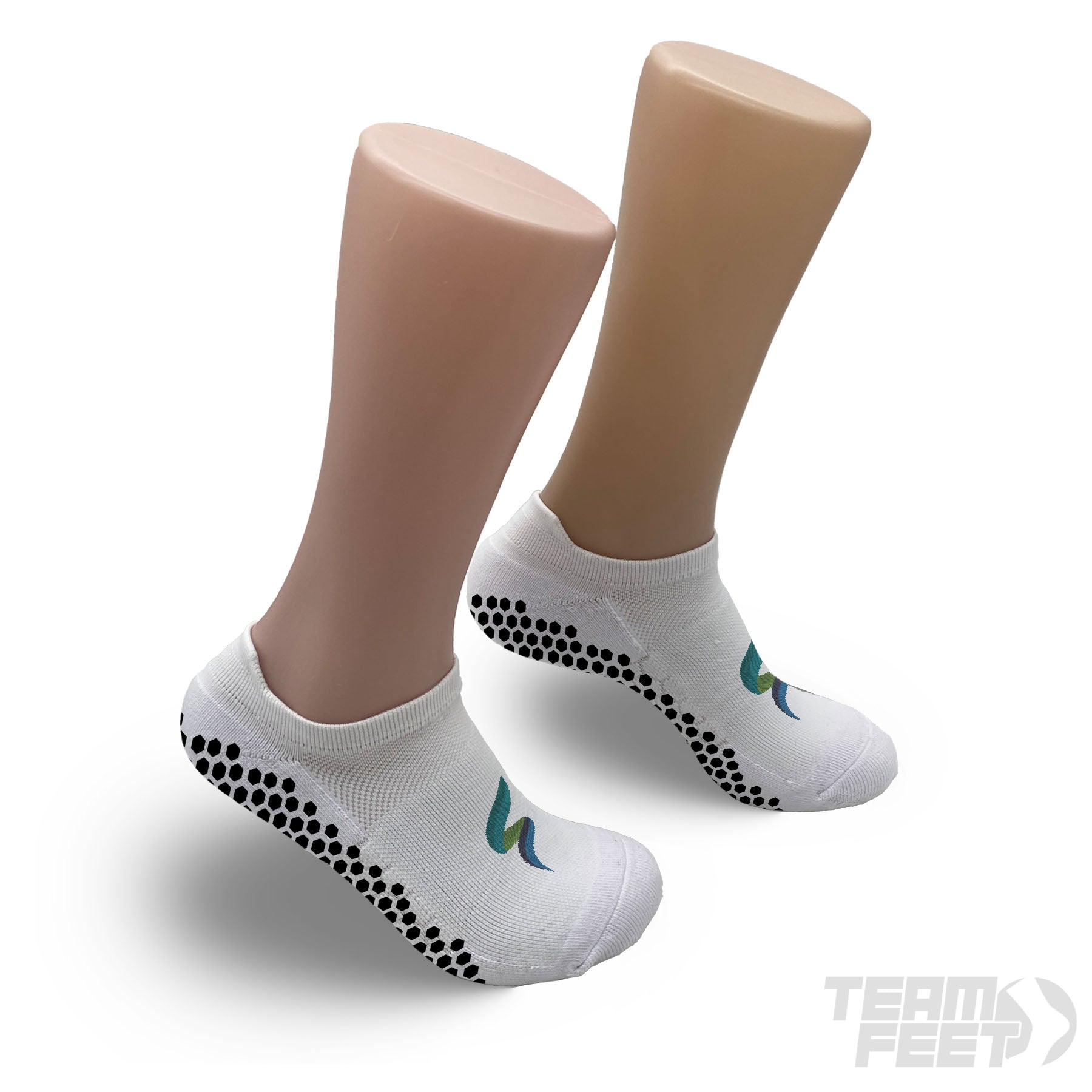 Seymour Exercise Physiology Pilates - Grip Low