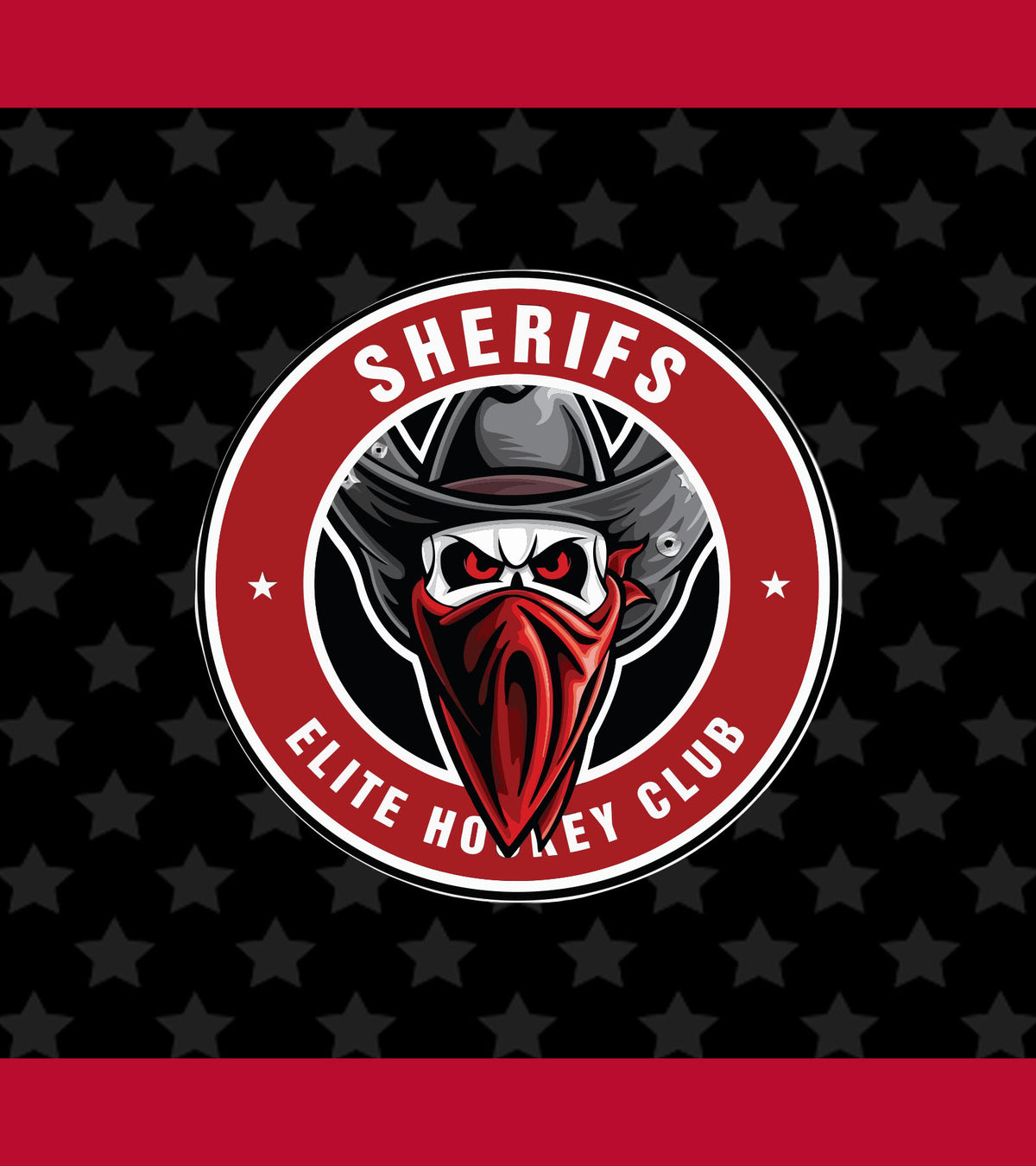 Shérifs - CREW