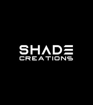 Shade Creations - CREW