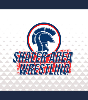 Shaler Area Wrestling - KNEE