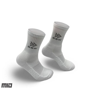 Shaquille sportsware  - MID