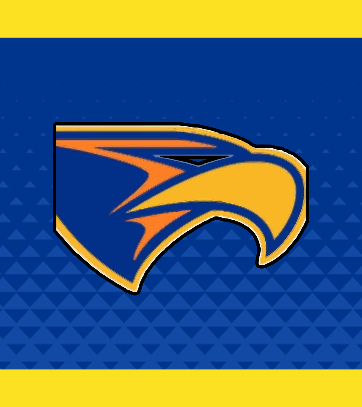 Shepparton East football netball club - MID