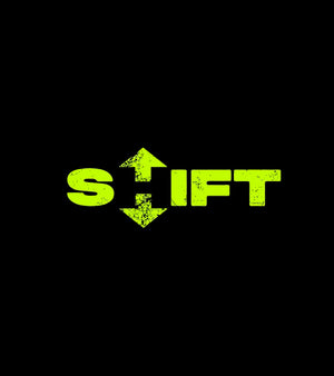 Shift - CREW