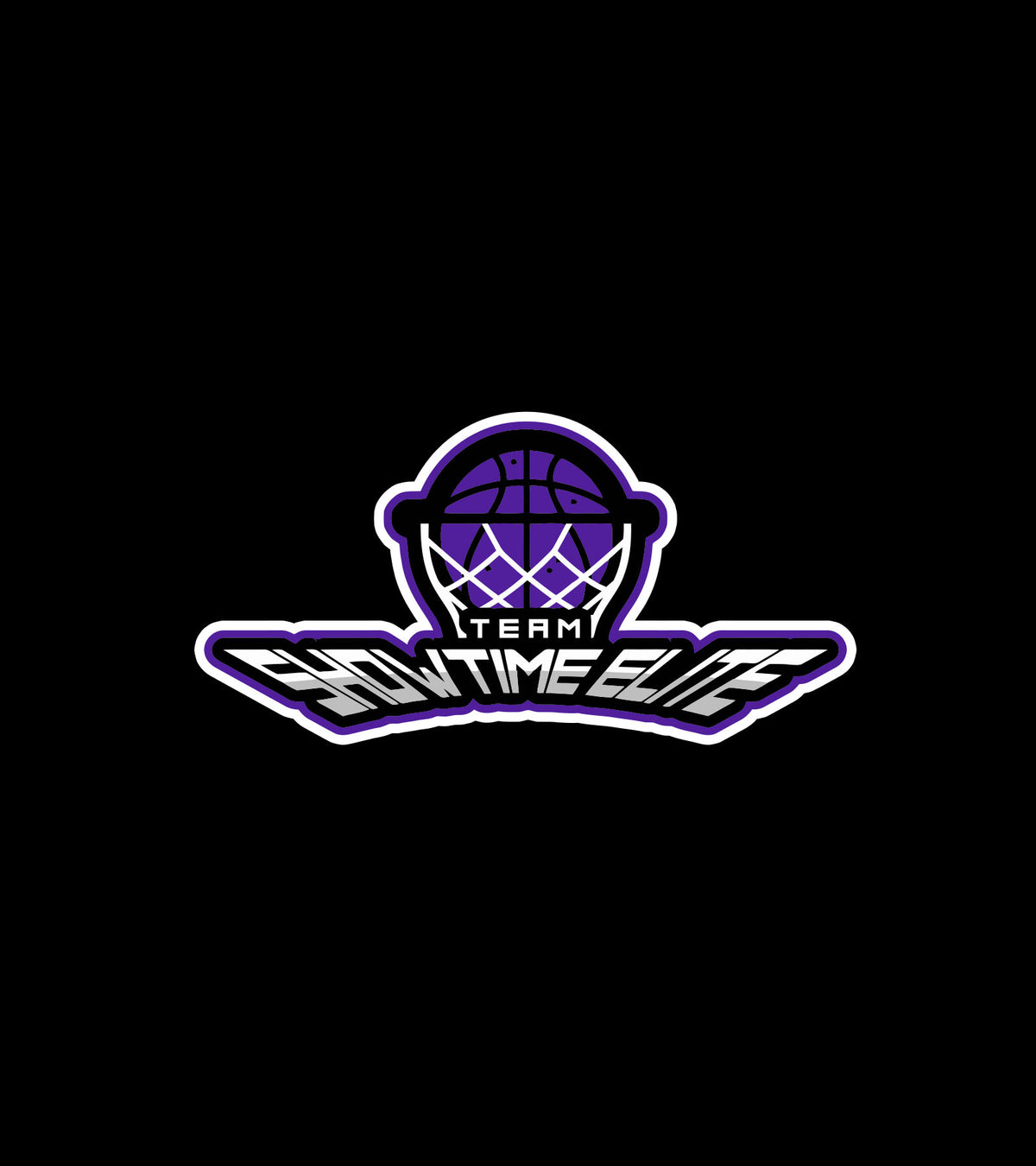 Showtime elite - Crew