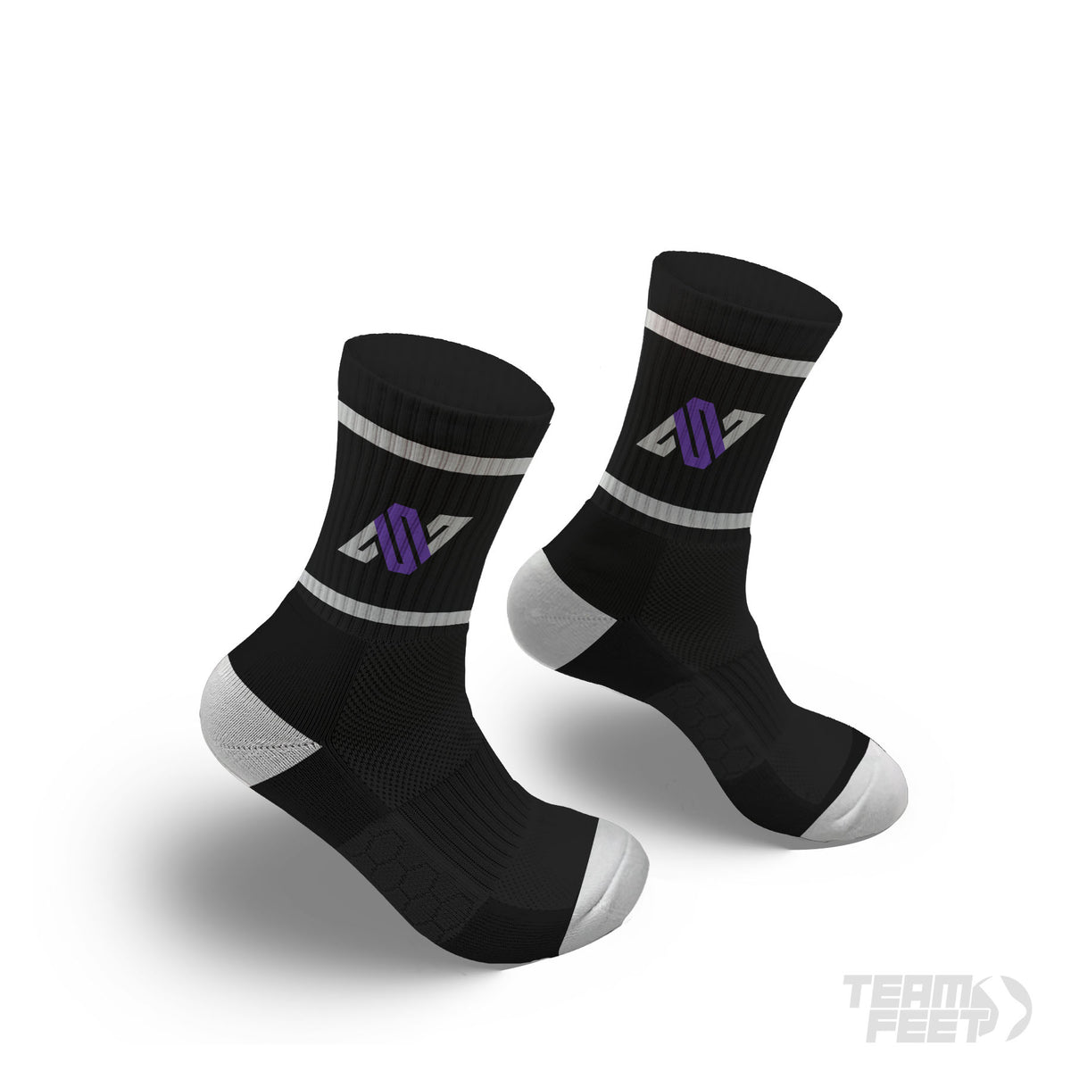 Next Stars 100 - Mid