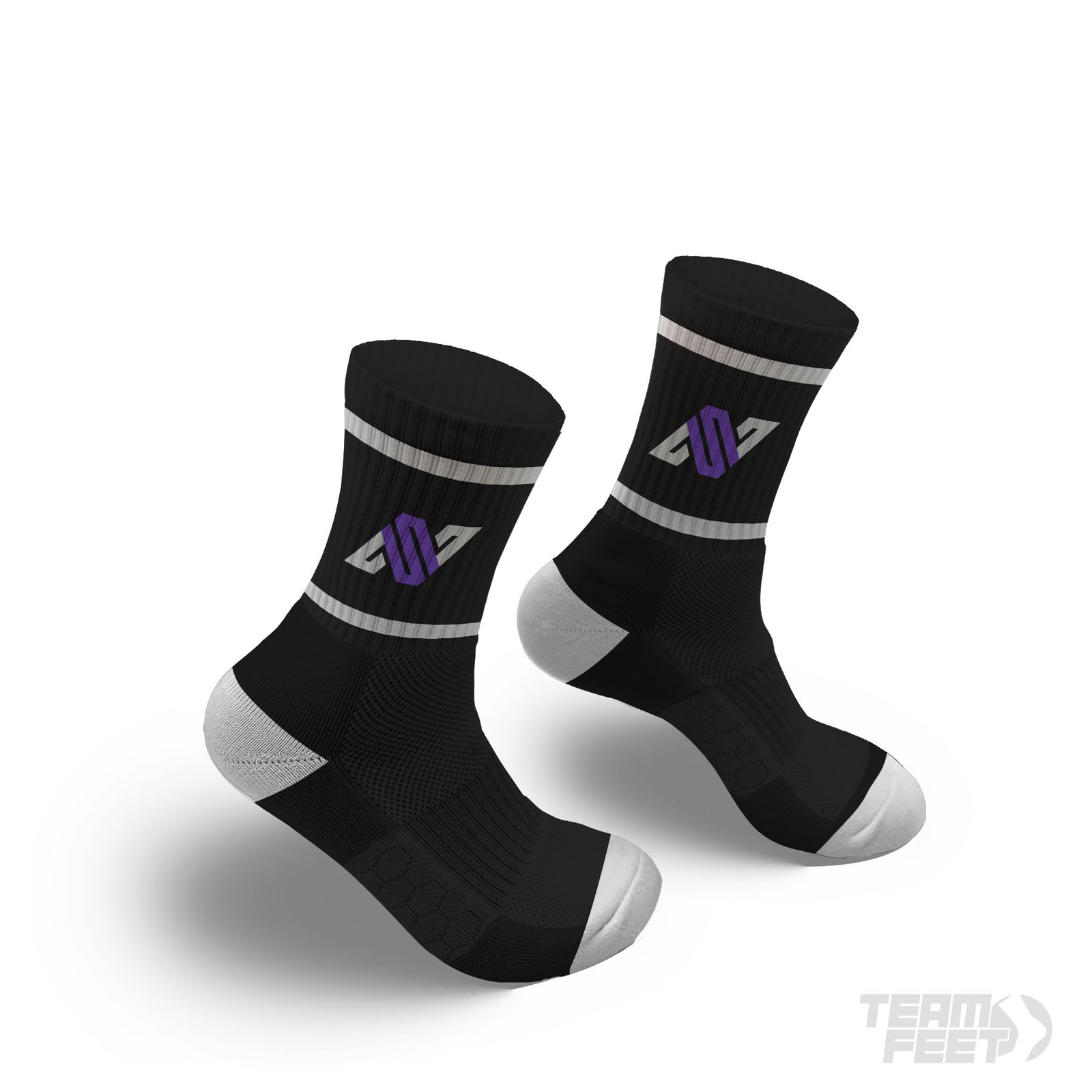 Next Stars 100 - Mid