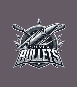 Silver bullets - Mid